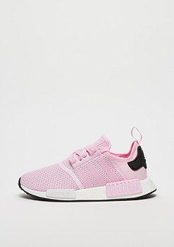 adidas nmd damen türkis adidas nmd damen türkis